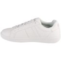 Buty Fila Crosscourt Line M FFM0298-10004 44