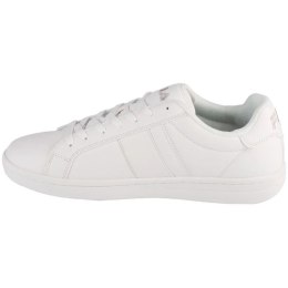 Buty Fila Crosscourt Line M FFM0298-10004 44