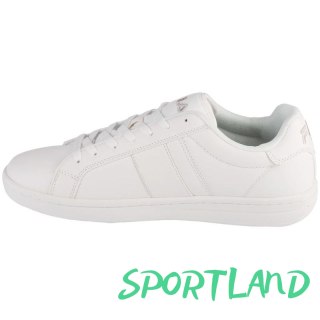 Buty Fila Crosscourt Line M FFM0298-10004 44