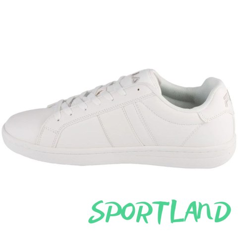 Buty Fila Crosscourt Line M FFM0298-10004 44 Buty Fila Crosscourt Line M FFM0298-10004 44