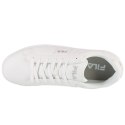 Buty Fila Crosscourt Line M FFM0298-10004 44