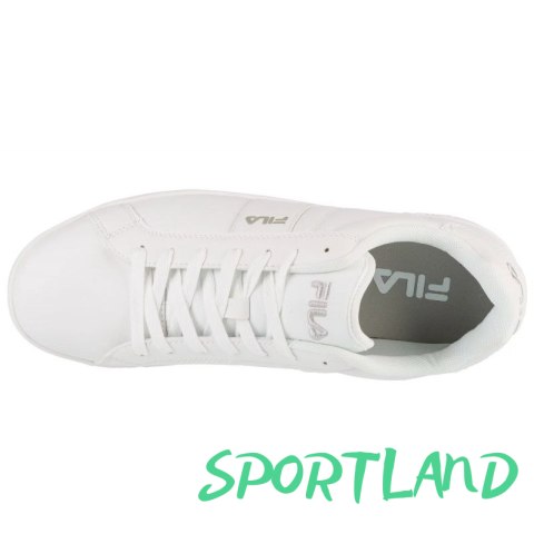 Buty Fila Crosscourt Line M FFM0298-10004 44 Buty Fila Crosscourt Line M FFM0298-10004 44