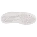 Buty Fila Crosscourt Line M FFM0298-10004 44