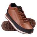 Buty Fitanu Farayo M 92800623925 42