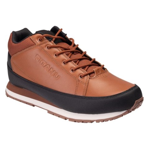 Buty Fitanu Farayo M 92800623925 42 Buty Fitanu Farayo M 92800623925 42