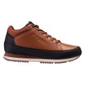 Buty Fitanu Farayo M 92800623925 42