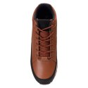 Buty Fitanu Farayo M 92800623925 42