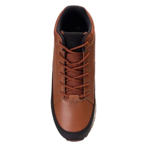 Buty Fitanu Farayo M 92800623925 42 Buty Fitanu Farayo M 92800623925 42