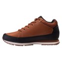 Buty Fitanu Farayo M 92800623925 42