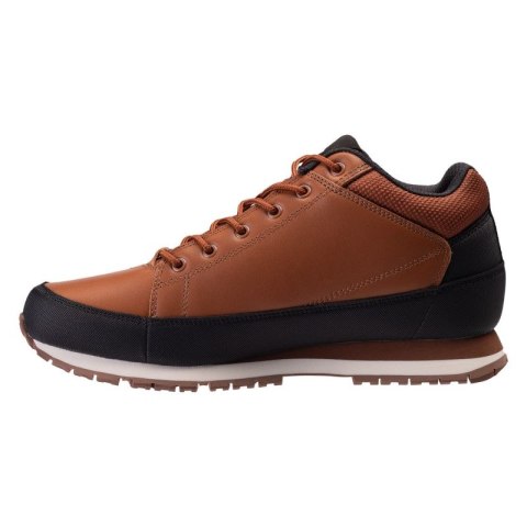 Buty Fitanu Farayo M 92800623925 42 Buty Fitanu Farayo M 92800623925 42