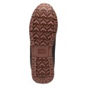 Buty Fitanu Farayo M 92800623925 42