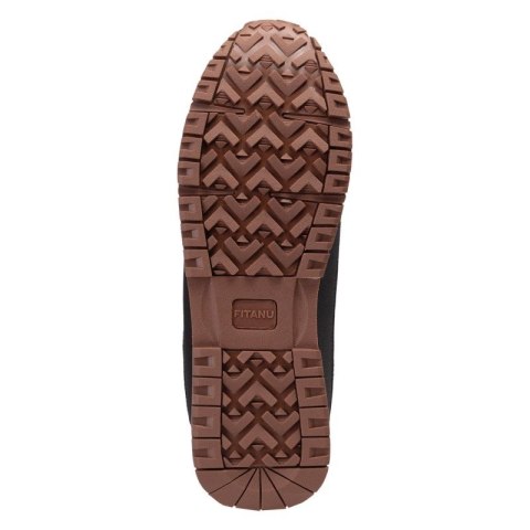 Buty Fitanu Farayo M 92800623925 42 Buty Fitanu Farayo M 92800623925 42
