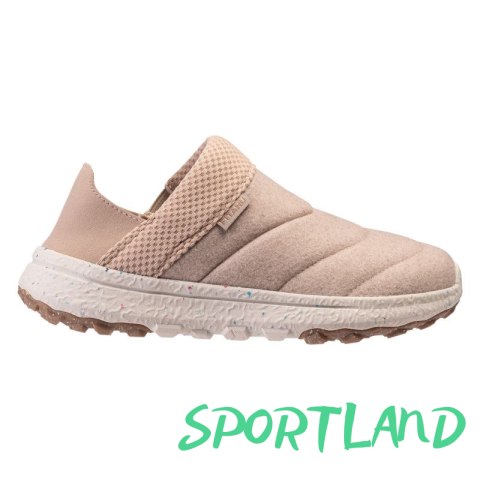 Buty Fitanu Flisero Eco W 92800623901 36 Buty Fitanu Flisero Eco W 92800623901 36