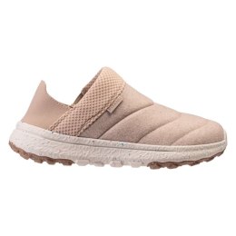 Buty Fitanu Flisero Eco W 92800623901 40