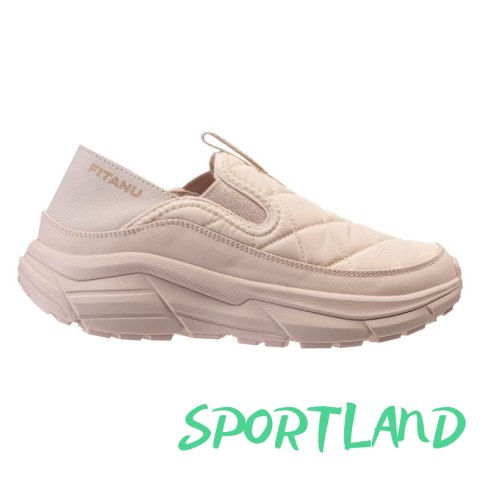 Buty Fitanu Ganga W 92800623865 40 Buty Fitanu Ganga W 92800623865 40