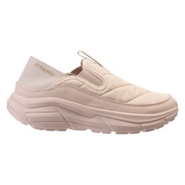 Buty Fitanu Ganga W 92800623865 41