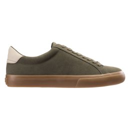 Buty Iguana Welker M 92800623613 46