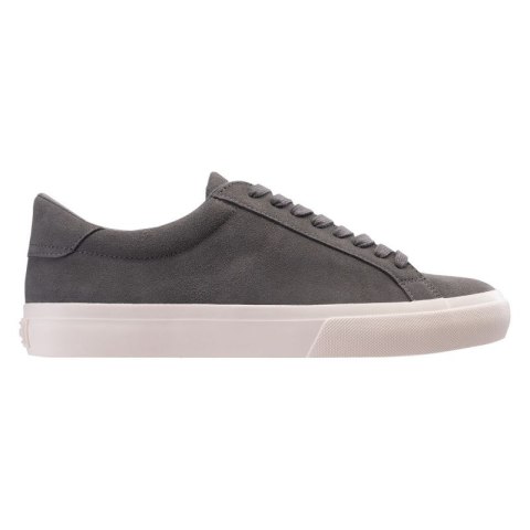 Buty Iguana Welker M 92800623619 44
