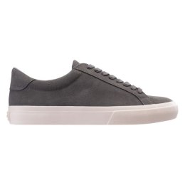 Buty Iguana Welker M 92800623619 46
