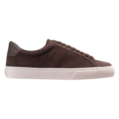 Buty Iguana Welker M 92800623625 44 Buty Iguana Welker M 92800623625 44