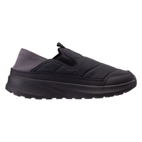Buty Korami M 43 Buty Korami M 43