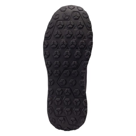 Buty Korami M 43 Buty Korami M 43