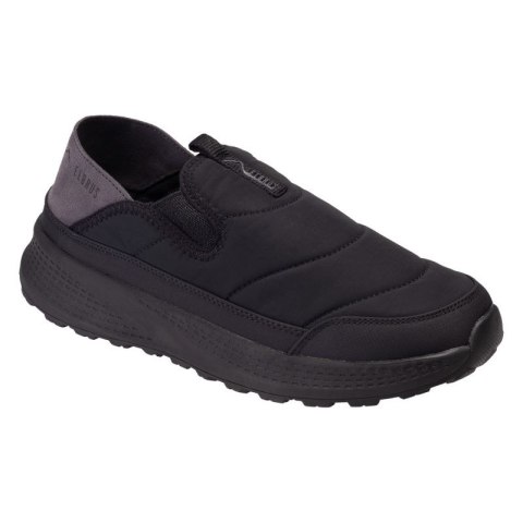 Buty Korami M 45 Buty Korami M 45