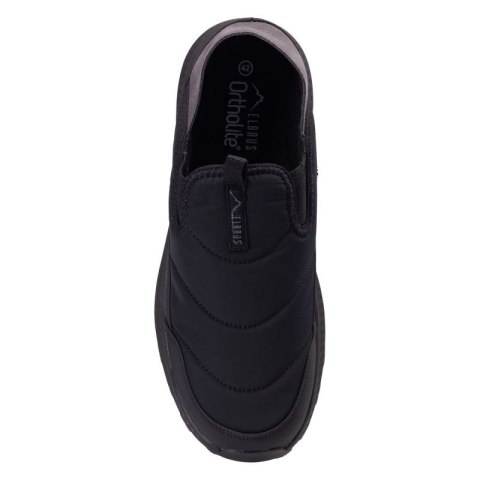 Buty Korami M 46 Buty Korami M 46