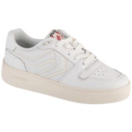 Buty Levi's Glide S L W 235895-1948-51 38