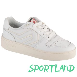 Buty Levi's Glide S L W 235895-1948-51 38