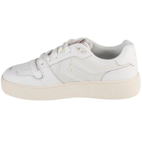 Buty Levi's Glide S L W 235895-1948-51 38 Buty Levi's Glide S L W 235895-1948-51 38