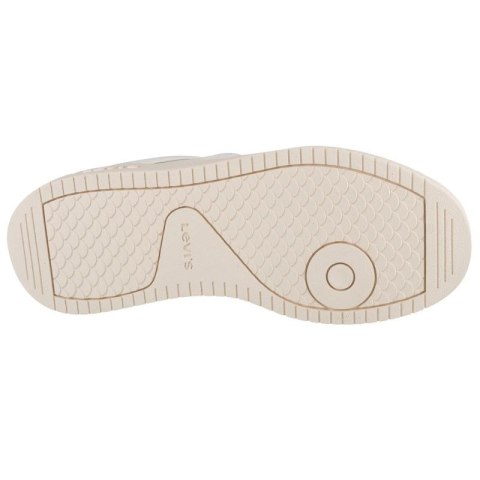 Buty Levi's Glide S L W 235895-1948-51 38 Buty Levi's Glide S L W 235895-1948-51 38