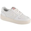 Buty Levi's Glide S L W 235895-1948-51 39