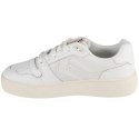 Buty Levi's Glide S L W 235895-1948-51 39