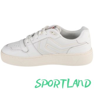 Buty Levi's Glide S L W 235895-1948-51 39