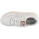 Buty Levi's Glide S L W 235895-1948-51 39