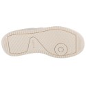 Buty Levi's Glide S L W 235895-1948-51 39