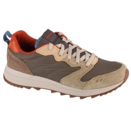 Buty Merrell Alpine 83 Sneaker Sport M J006063 43