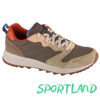 Buty Merrell Alpine 83 Sneaker Sport M J006063 43