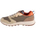 Buty Merrell Alpine 83 Sneaker Sport M J006063 45 Buty Merrell Alpine 83 Sneaker Sport M J006063 45