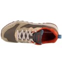 Buty Merrell Alpine 83 Sneaker Sport M J006063 45 Buty Merrell Alpine 83 Sneaker Sport M J006063 45