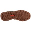 Buty Merrell Alpine 83 Sneaker Sport M J006063 45 Buty Merrell Alpine 83 Sneaker Sport M J006063 45