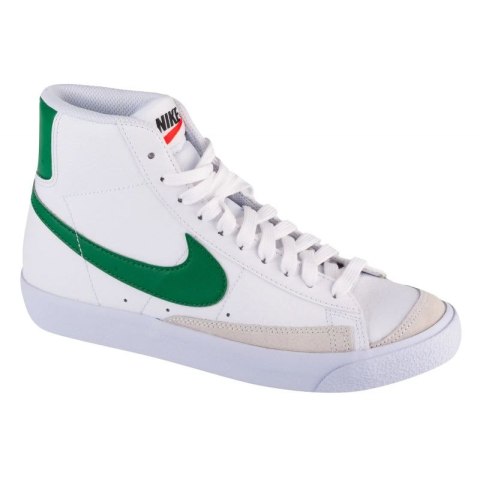 Buty Nike Blazer Mid 77 GS Jr DA4086-115 37,5 Buty Nike Blazer Mid 77 GS Jr DA4086-115 37,5