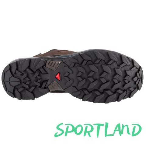 Buty Salomon X Ultra 360 LTR GTX M 475712 42 2/3 Buty Salomon X Ultra 360 LTR GTX M 475712 42 2/3