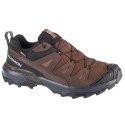 Buty Salomon X Ultra 360 LTR GTX M 475712 43 1/3 Buty Salomon X Ultra 360 LTR GTX M 475712 43 1/3