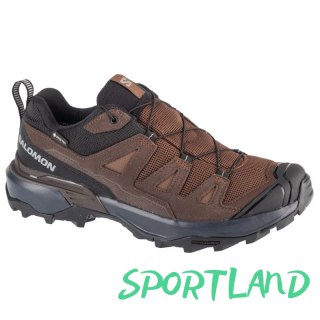 Buty Salomon X Ultra 360 LTR GTX M 475712 43 1/3