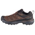 Buty Salomon X Ultra 360 LTR GTX M 475712 43 1/3 Buty Salomon X Ultra 360 LTR GTX M 475712 43 1/3