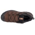Buty Salomon X Ultra 360 LTR GTX M 475712 43 1/3 Buty Salomon X Ultra 360 LTR GTX M 475712 43 1/3
