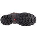 Buty Salomon X Ultra 360 LTR GTX M 475712 43 1/3 Buty Salomon X Ultra 360 LTR GTX M 475712 43 1/3