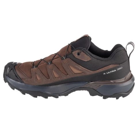 Buty Salomon X Ultra 360 LTR GTX M 475712 44 2/3 Buty Salomon X Ultra 360 LTR GTX M 475712 44 2/3